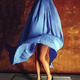 Image for article titled Republican Lawmakers Are Prudes, Adopt Pantyhose Policy